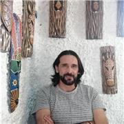 Buscamos Profesores para impartir clases particulares de tenis en Bogotá